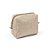 Bolsa para cosméticos em 300D Smooth - Imagem 5