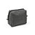 Bolsa para cosméticos em 300D Smooth - Imagem 4