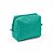 Bolsa para cosméticos em 300D Smooth - Imagem 6