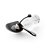 Squeeze para PET em PP e silicone Pupbot - Imagem 2