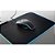 Mouse para jogos em ABS com acabamento em borracha Gripm - Imagem 1