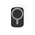 Carregador magnético wireless com suporte para carro Magchg - Imagem 2
