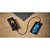 Bateria portátil em ABS reciclado 30.000 mAh Ultrabat - Imagem 3