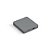 Bateria portátil de carregamento rápido 10.000 mAh Speedmax - Imagem 1