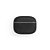 Fones de ouvido wireless com ANC 500 mAh Ancear - Imagem 3