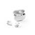 Fones de ouvido wireless com ANC 500 mAh Ancear - Imagem 4