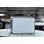 Caixa de som com microfone em ABS reciclado Loudspk - Imagem 3
