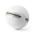 Bola de futebol Goalie - Imagem 1