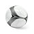 Bola de futebol Soccer - Imagem 1