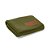 Manta em tecido polar reciclado Blanket - Imagem 4