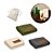 Manta em tecido polar reciclado Blanket - Imagem 1