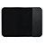 Mouse Pad Carregador Andorra - Imagem 2