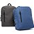 Mochila de Nylon 23 Litros Natick - Imagem 1
