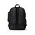 Mochila 27 litros Bilbao - Imagem 4