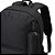 Mochila 27 litros Bilbao - Imagem 3