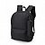 Mochila 27 litros Bilbao - Imagem 1