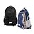 Mochila Nylon 43 Litros Belgrade - Imagem 1
