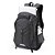 Mochila Nylon 43 Litros Belgrade - Imagem 3