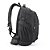 Mochila Nylon 43 Litros Belgrade - Imagem 4