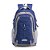 Mochila Nylon 43 Litros Belgrade - Imagem 2