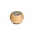 Caixa de Som Bluetooth TWS Kiev - Imagem 1