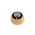 Caixa de Som Bluetooth TWS Kiev - Imagem 2