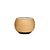 Caixa de Som Bluetooth TWS Kiev - Imagem 3
