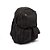Mochila de Poliéster USB 25 Litros Minsk - Imagem 1