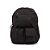 Mochila de Poliéster USB 25 Litros Minsk - Imagem 2