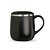 Caneca Parede Dupla 370ml Milan - Imagem 2