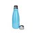 Garrafa 540ml Inox Gdansk - Imagem 3