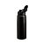Squeeze Inox 880ml Poznan - Imagem 2