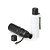 Garrafa Inox 800ml Lublin - Imagem 1