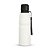 Garrafa Inox 800ml Lublin - Imagem 3