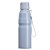 Garrafa Inox 800ml Lublin - Imagem 5