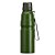 Garrafa Inox 800ml Lublin - Imagem 2