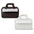 Necessaire PVC Impermeável Verona - Imagem 2