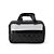 Necessaire PVC Impermeável Verona - Imagem 1