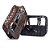 Necessaire PVC Impermeável Treviso - Imagem 1