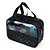 Necessaire PVC Impermeável Treviso - Imagem 3