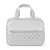 Necessaire PVC Impermeável Treviso - Imagem 2