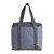 Bolsa Térmica 12 Litros Chania - Imagem 4