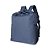 Mochila Saco Térmico 14 Litros Volos - Imagem 1