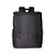 Mochila Térmica 10 Litros Kalamata - Imagem 1
