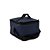 Bolsa Térmica 8 Litros Loannina - Imagem 3
