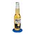 Porta Copo PVC Catania - Imagem 3