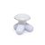Mini Massageador Corporal Barcelona - Imagem 1