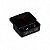 Fone de Ouvido Bluetooth com Case Carregador Modena - Imagem 1