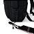 Mochila de Nylon 20 Litros Dublin - Imagem 3
