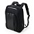 Mochila Nylon 23 Litros Stockholm - Imagem 2
